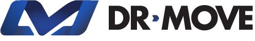 Dr.Move